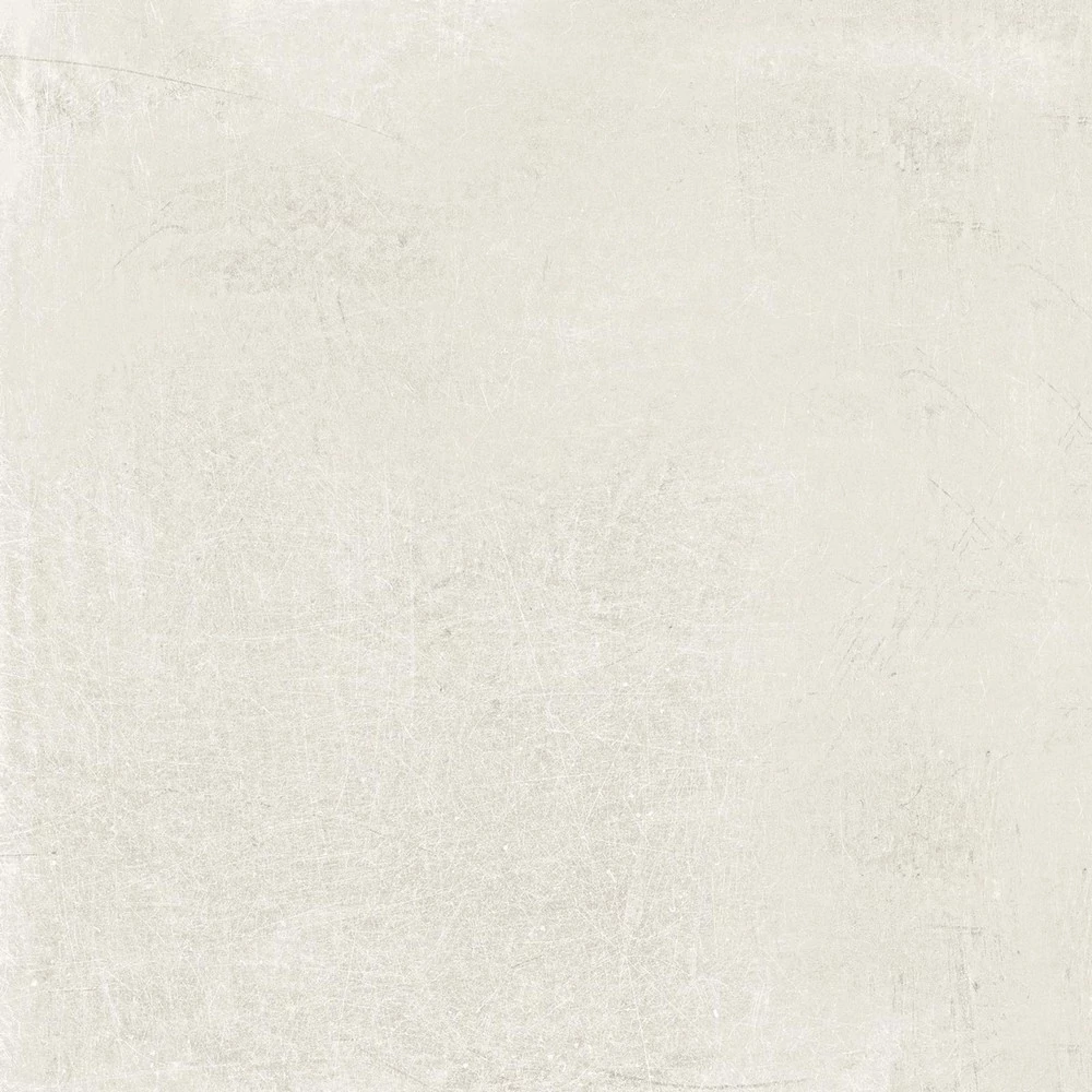ragno patina cera padlólap R85S 75X75 cm