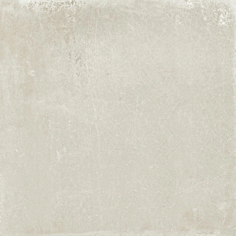 ragno patina crema padlólap R85T 75x75 cm