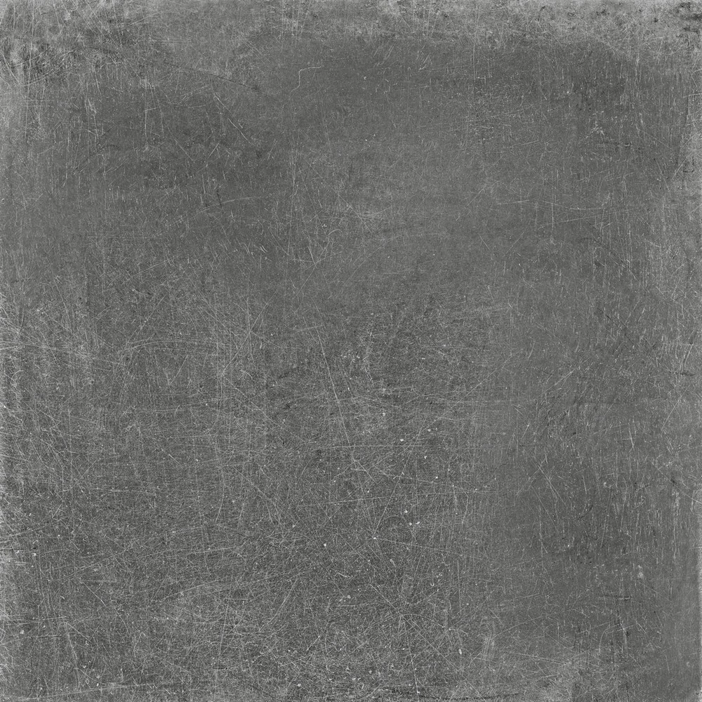 ragno patina asfalto padlólap R85V 75x75 cm
