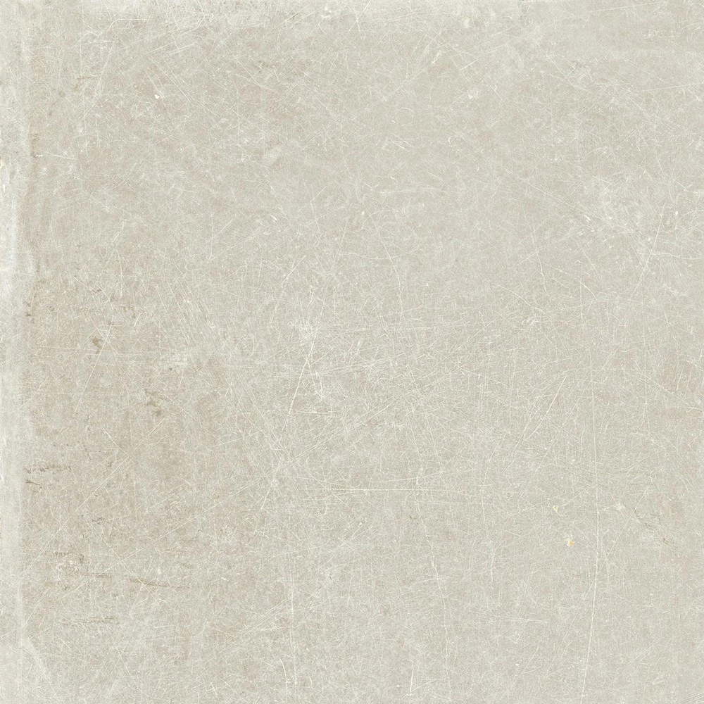 ragno patina crema padlólap R85Z 60x60 cm