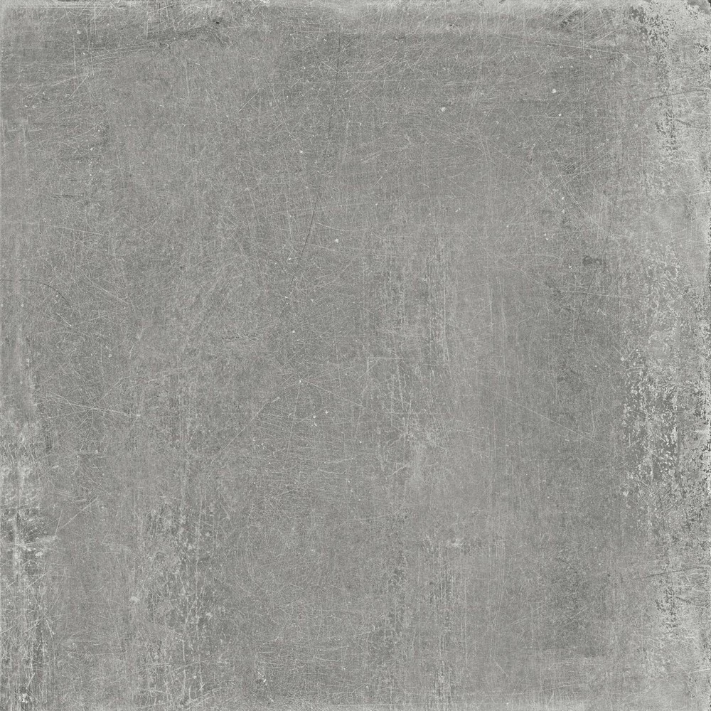 ragno patina cognac padlólap R861 60x60 cm
