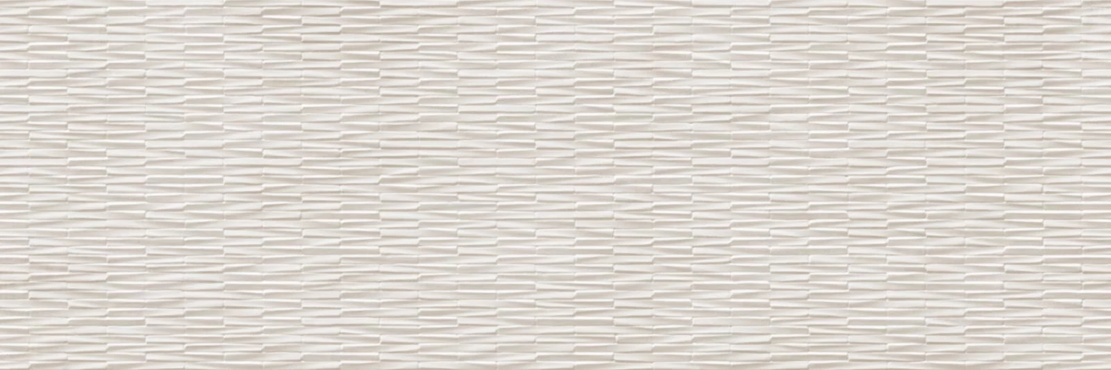 ragno resina grigio struttura wall 3D R79F 40x120 cm