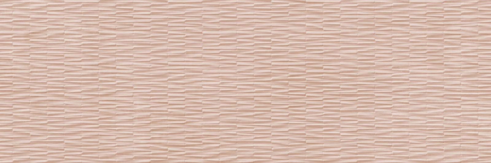 ragno resina rosa struttura wall 3D R79G 40x120 cm