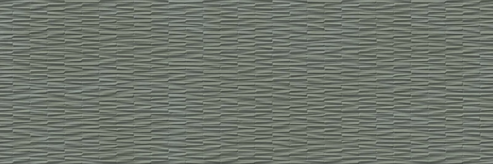 ragno resina ardesia struttura wall 3D R79H 40x120 cm