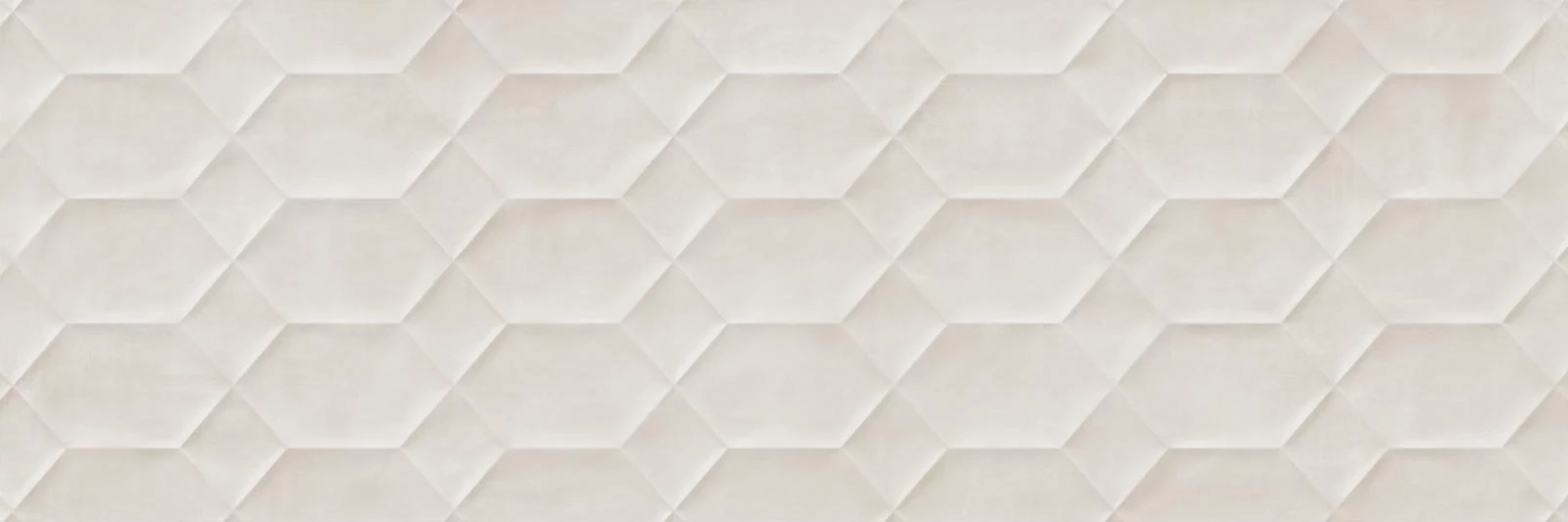 ragno resina grigio struttura bee 3D R79N 40x120 cm