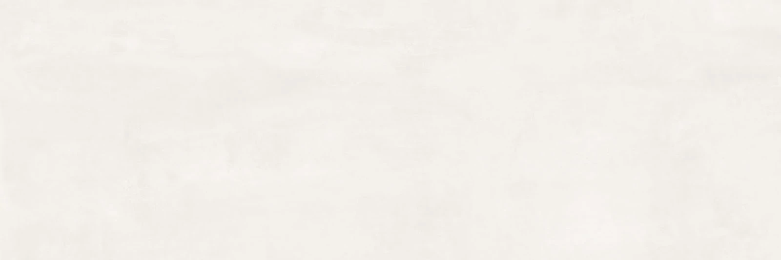 ragno resina bianco csempe R79U 40x120 cm