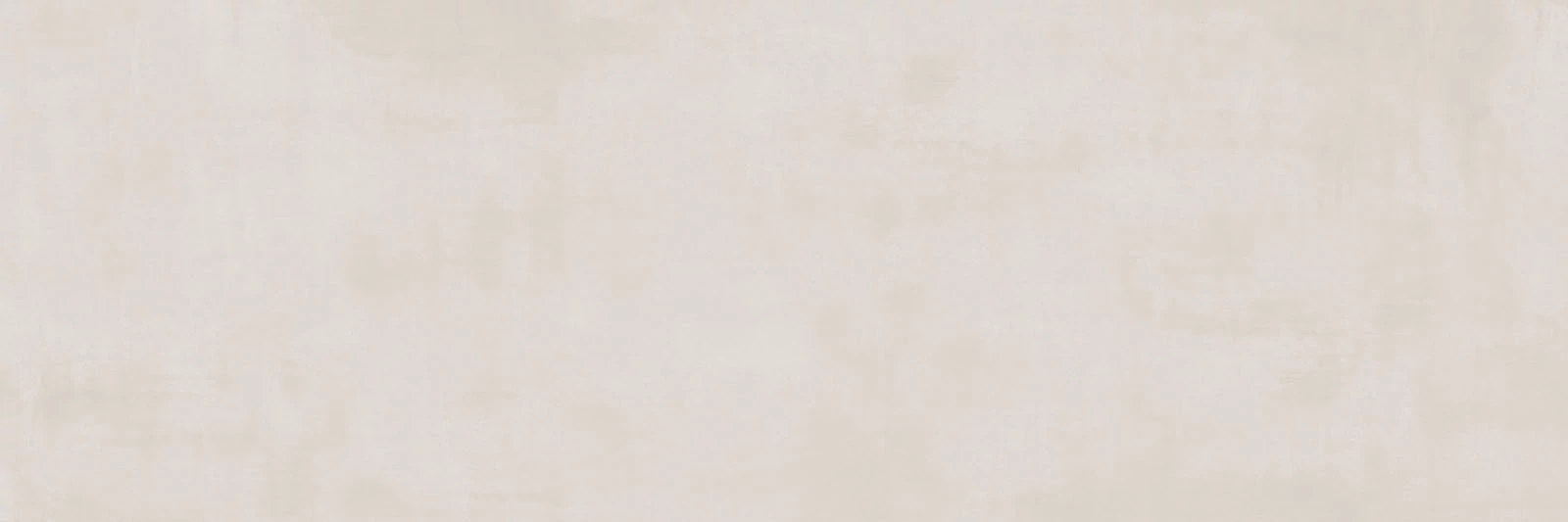 ragno resina grigio csempe R79V 40x120 cm