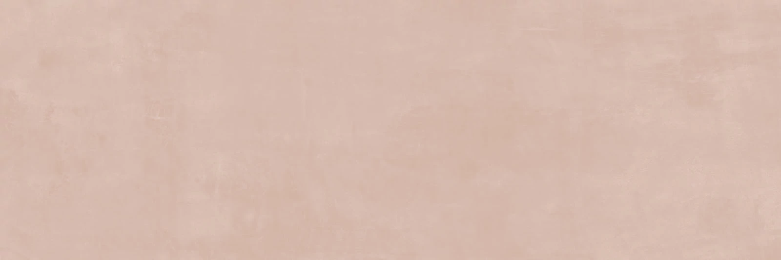 ragno resina rosa csempe R79W 40x120 cm