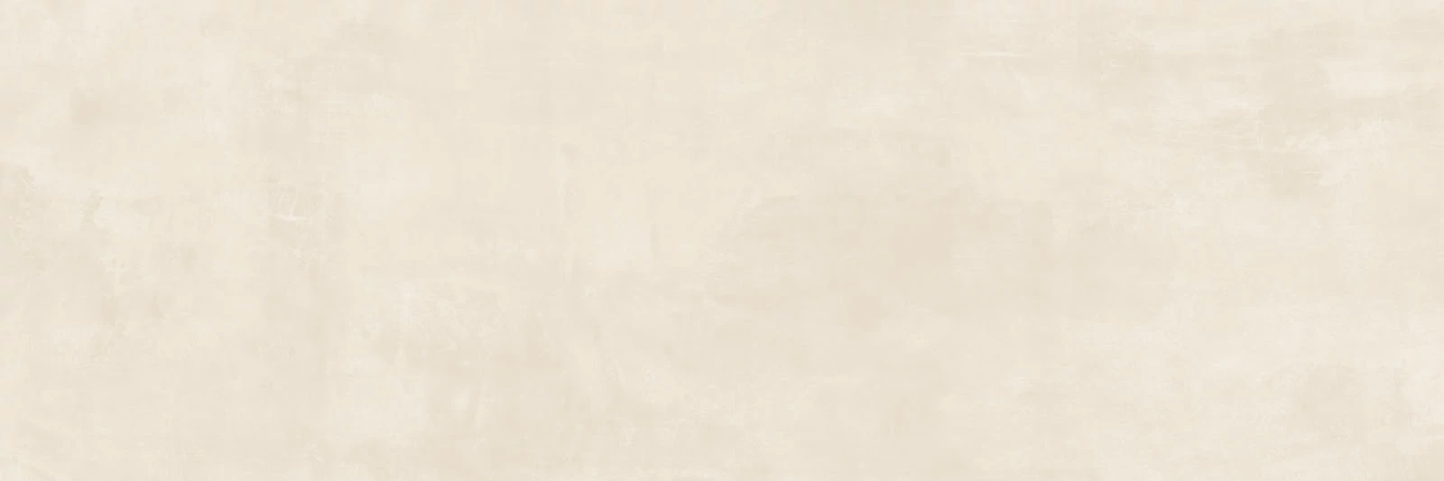 ragno resina avorio csempe R79Y 40x120 cm