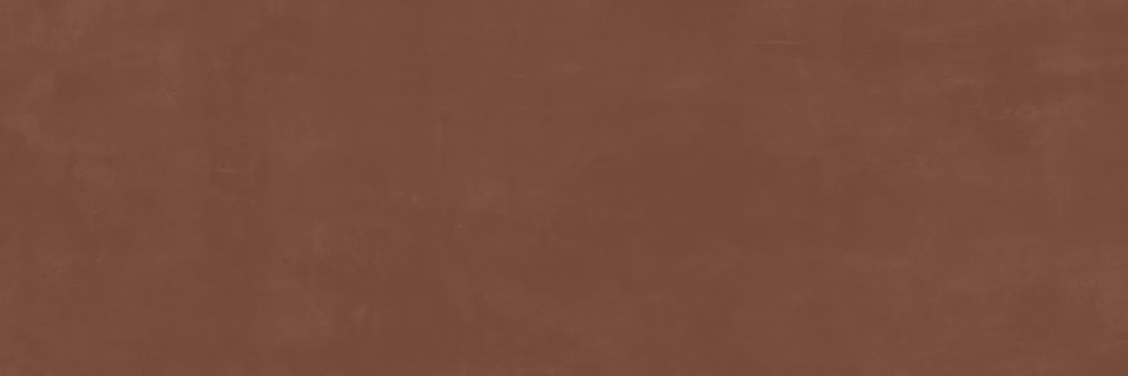 ragno resina terracotta csempe R79Z 40x120 cm