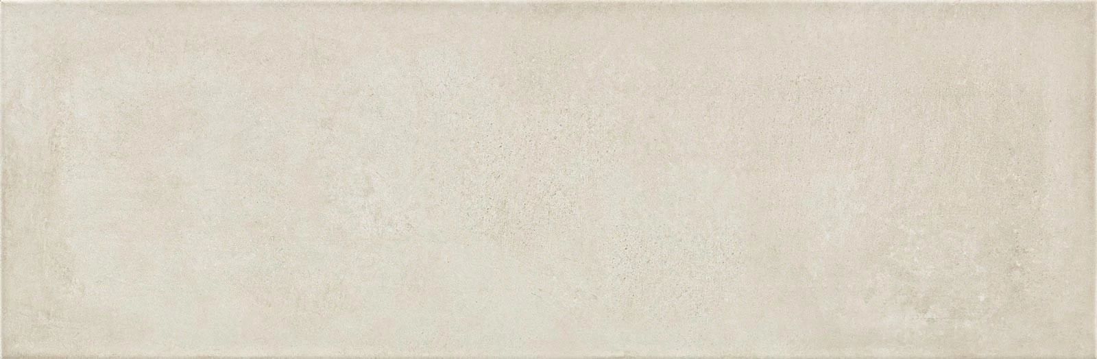 ragno rewind corda csempe R4WS 25x76 cm