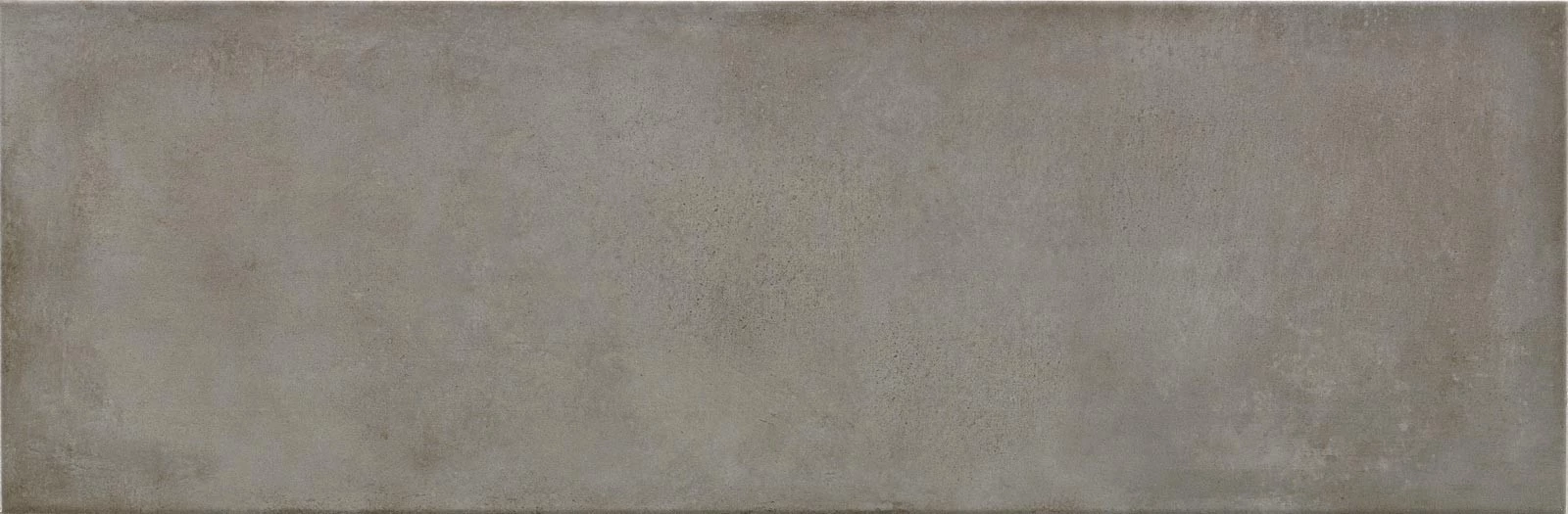 ragno rewind peltro csempe R4WU 25x76 cm