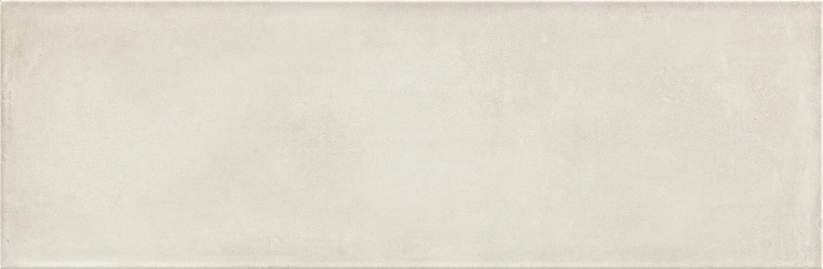 ragno rewind vanilla csempe R4WV 25x76 cm
