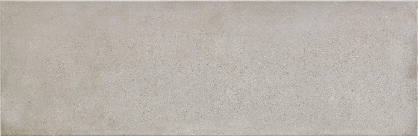 ragno rewind polvere csempe R4WW 25x76 cm