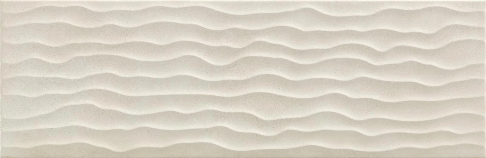 ragno rewind corda strutturato csempe R4WX 25x76 cm