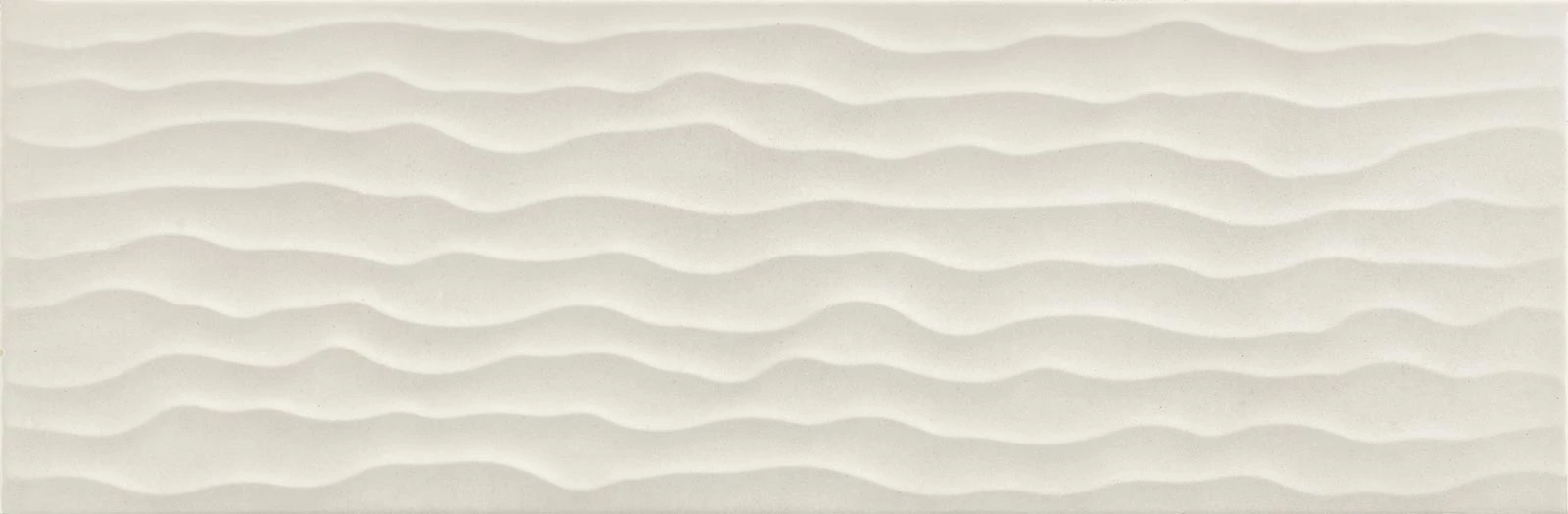 ragno rewind vanilla strutturato csempe R4XA 25x76 cm