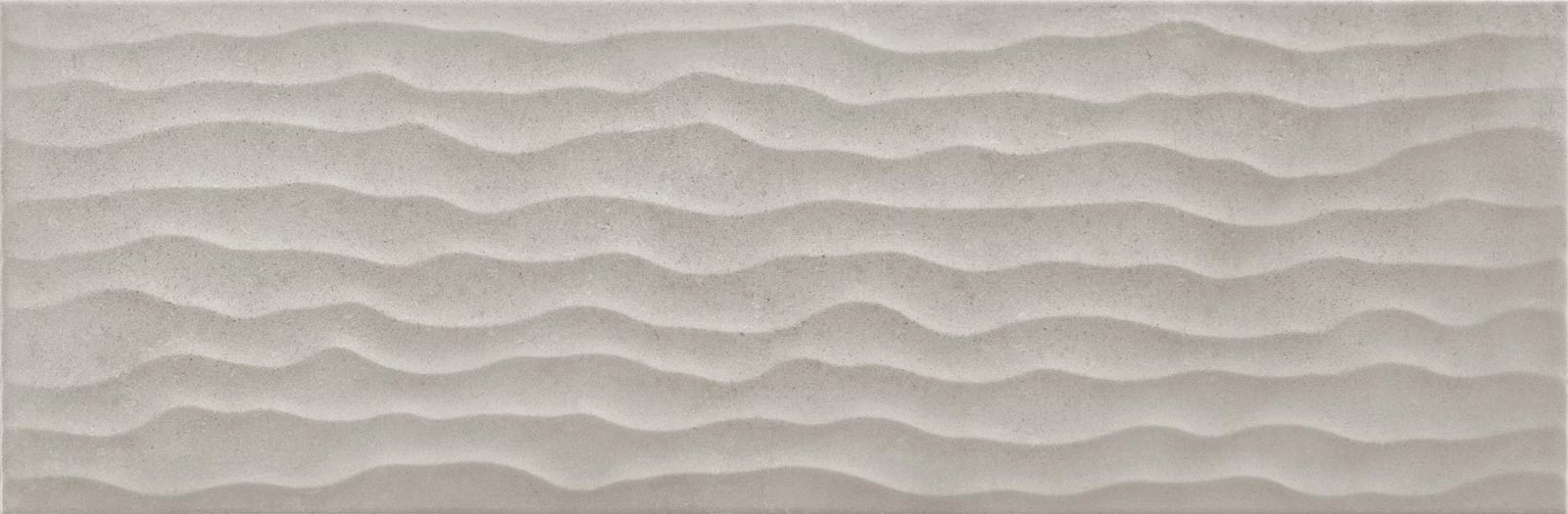 ragno rewind polvere strutturato csempe R4XC 25x76 cm