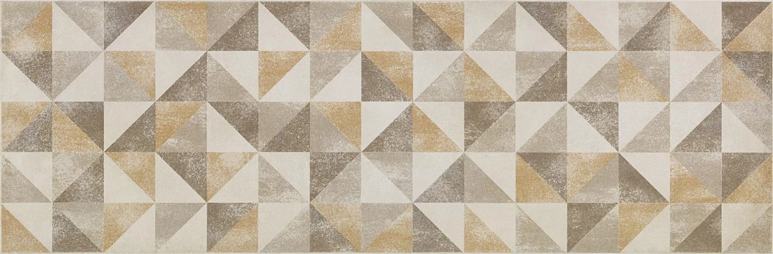 ragno rewind decoro corda R4ZZ 25x76 cm