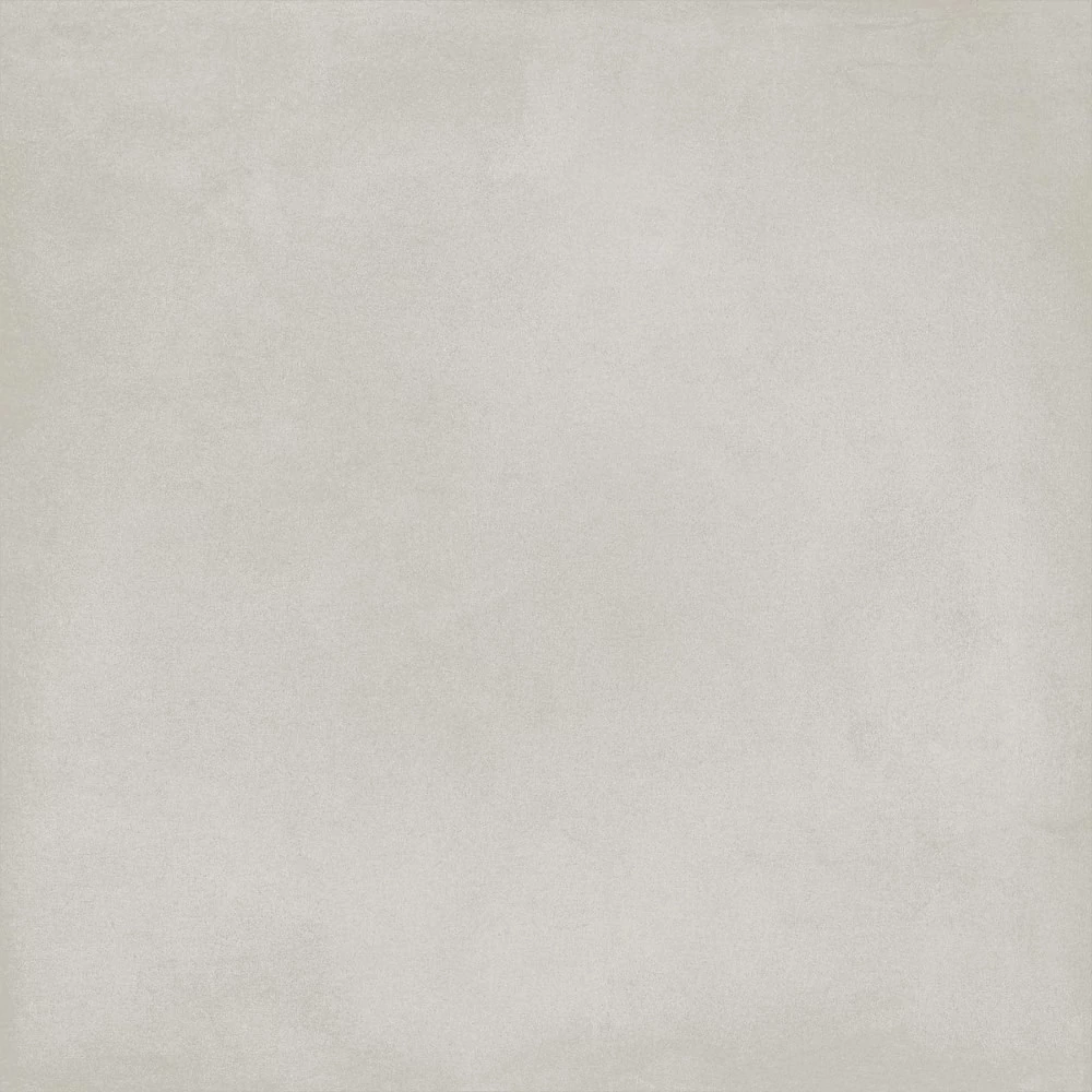 ragno rewind vanilla R4AY 60x60 cm
