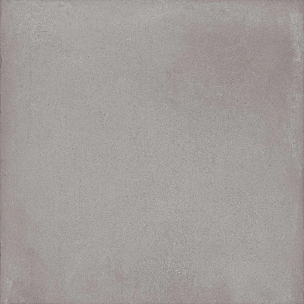 ragno rewind polvere R4AZ 60x60 cm