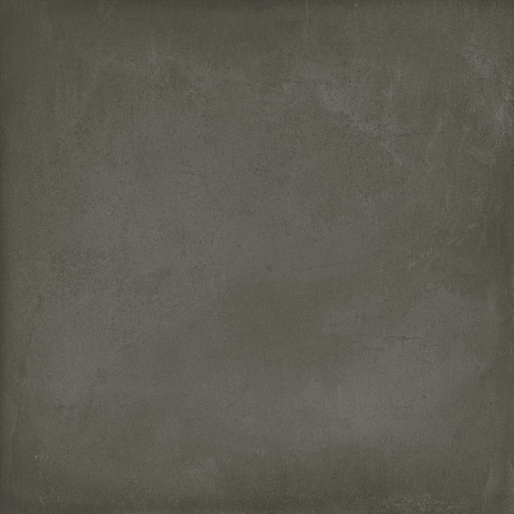 ragno rewind peltro R4CA 60x60 cm