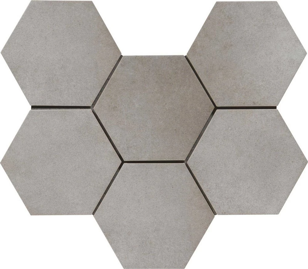 ragno rewind polvere R4CN 18,2x21 cm