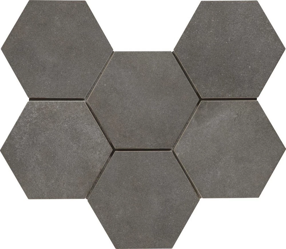 ragno rewind peltro R4CP 18,2x21 cm