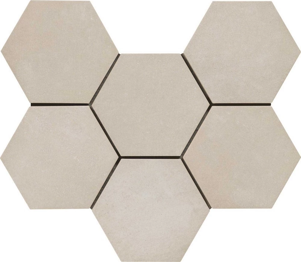 ragno rewind corda R4CS 18,2x21 cm