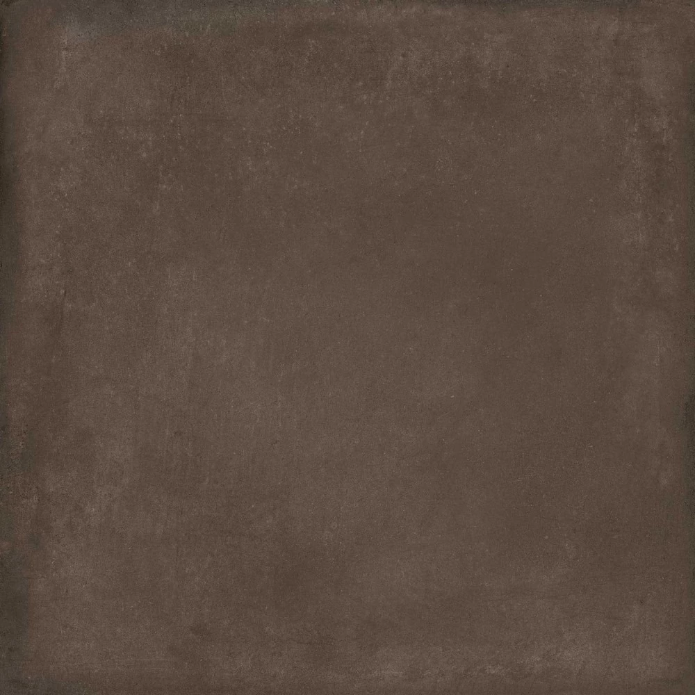 ragno rewind tabacco R4AV 45x45 cm