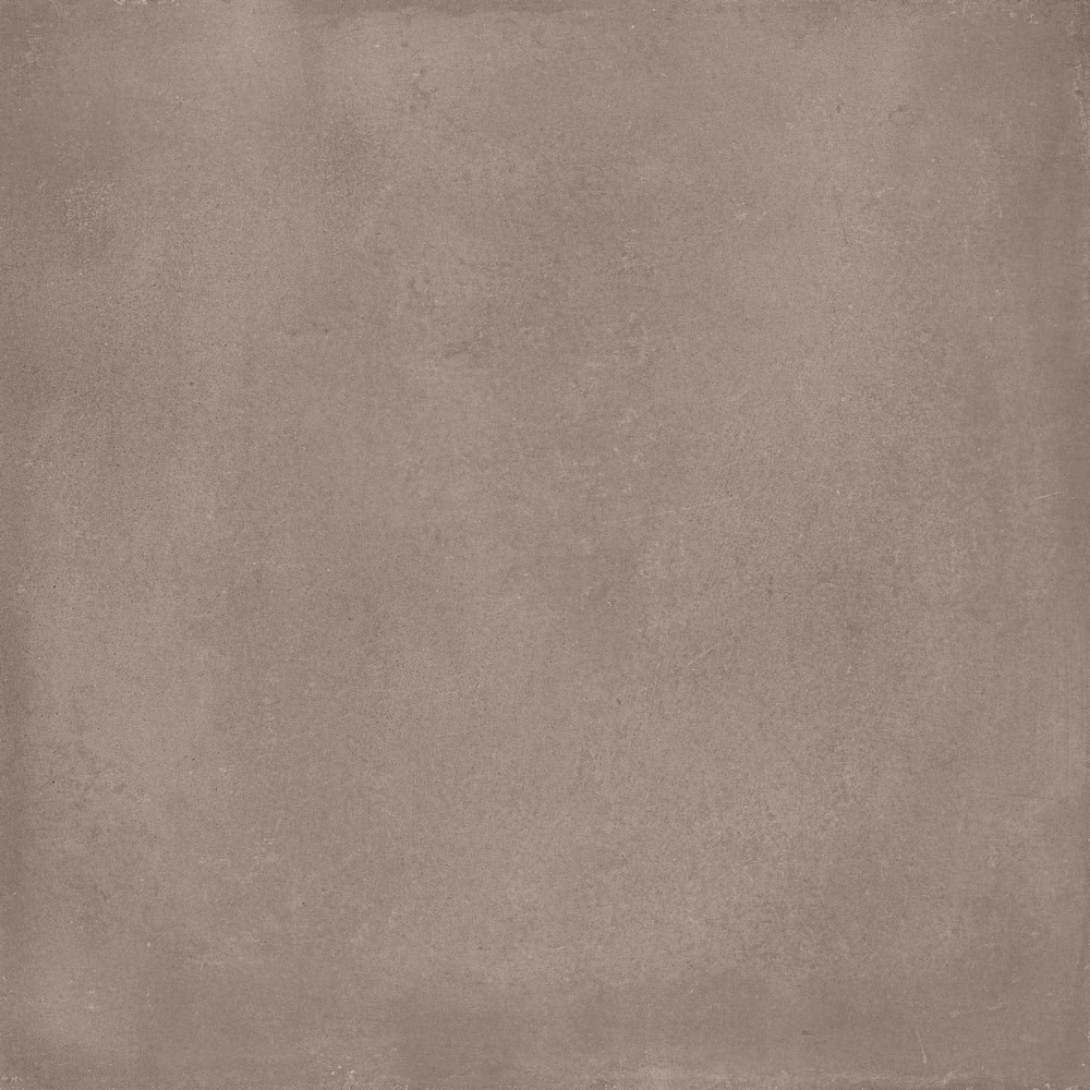 ragno rewind argilla R4KC 45x45 cm