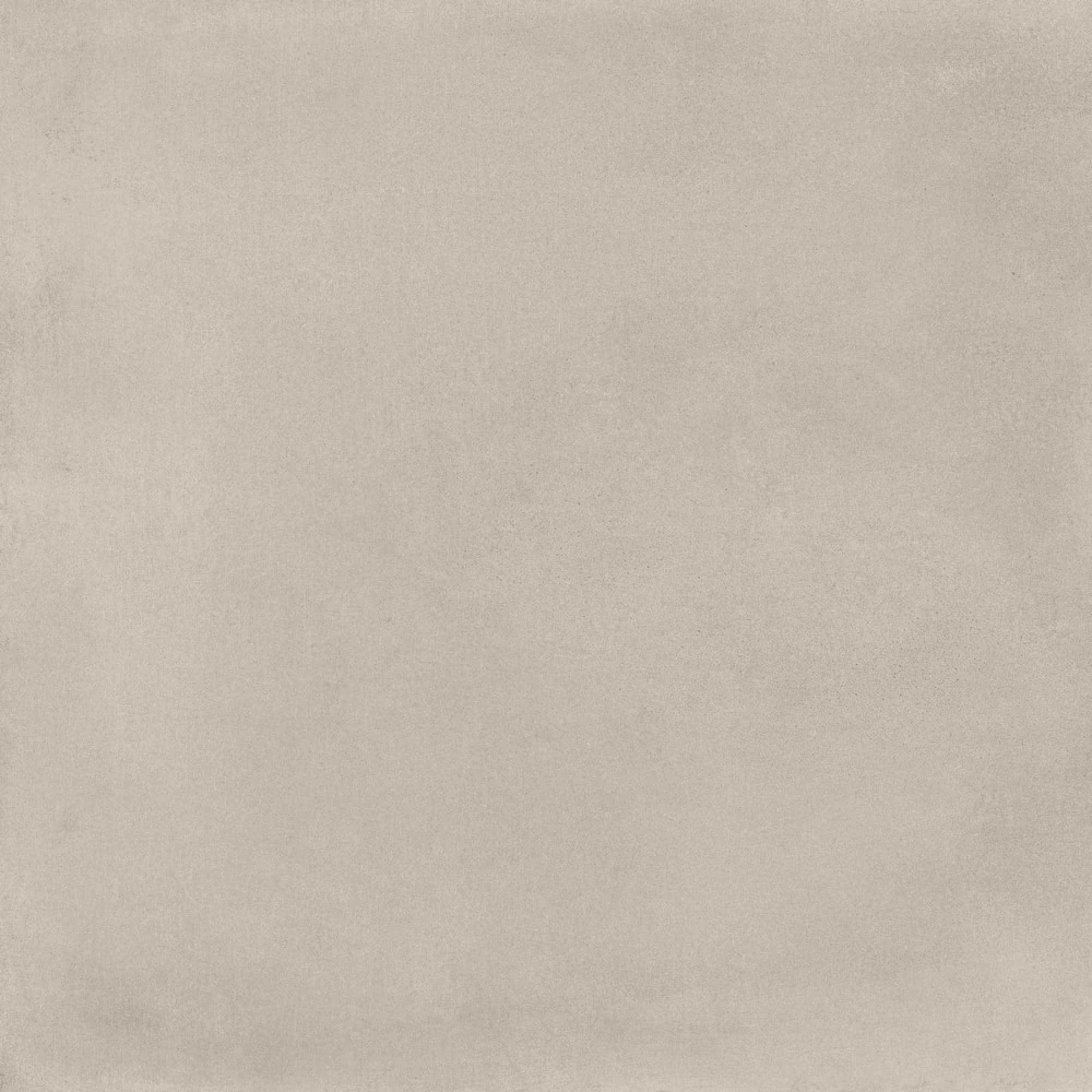 ragno rewind corda R4KD 45x45 cm