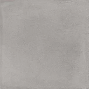 ragno rewind xt20 polvere padlólap R4EJ 60x60x2 cm