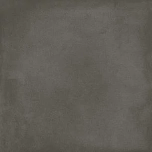 ragno rewind xt20 peltro padlólap R4EK 60x60x2 cm