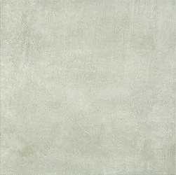 ragno sound off white padlólap R49H 60x60 cm