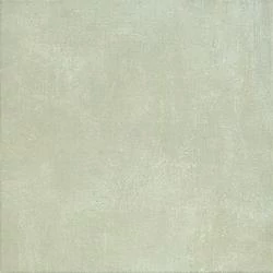 ragno sound cream padlólap R49J 60x60 cm