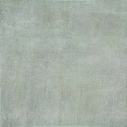 ragno sound pearl padlólap R49K 60x60 cm