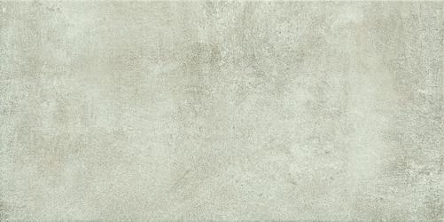 ragno sound off white padlólap R49M 30x60 cm