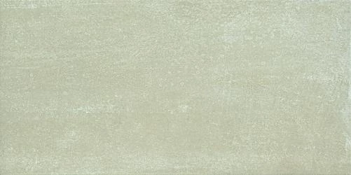 ragno sound cream padlólap R49N 30x60 cm