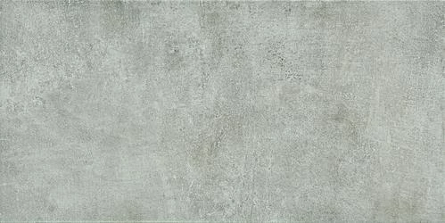 ragno sound pearl padlólap R49P 30x60 cm