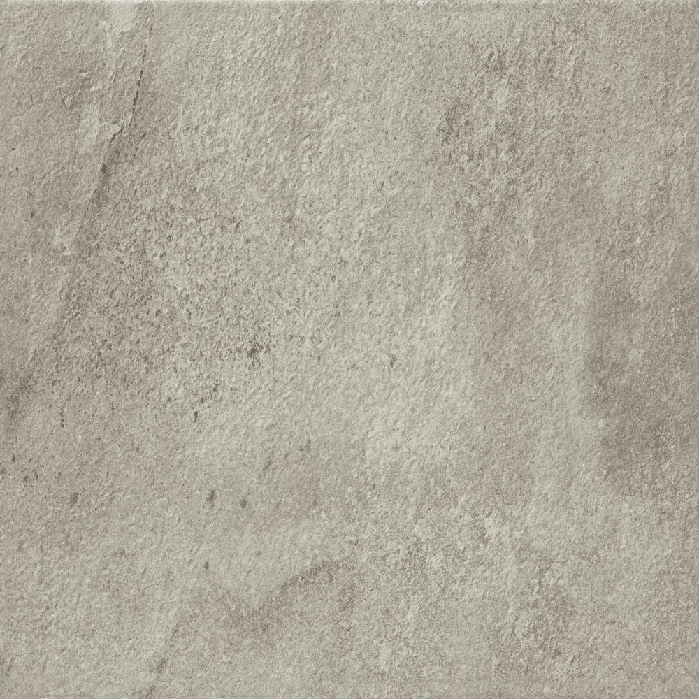ragno stoneway barge antica grigio padlólap R3NX 60x60 cm