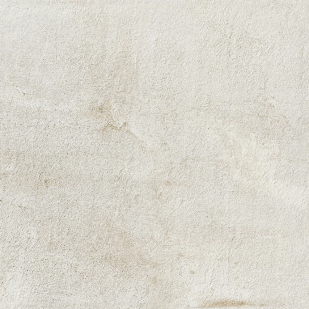 ragno stoneway barge antica bianco padlólap R3NY 60x60 cm