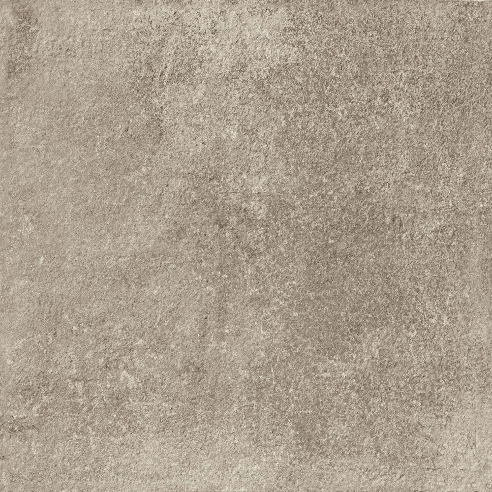 ragno stoneway barge antica beige padlólap R3NZ 60x60 cm