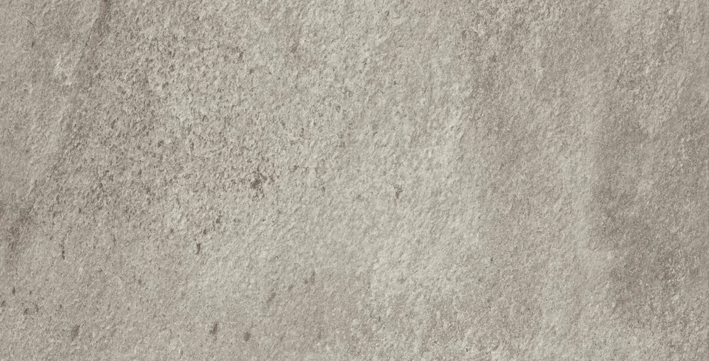 ragno stoneway barge antica grigio padlólap R3P4 30x60 cm