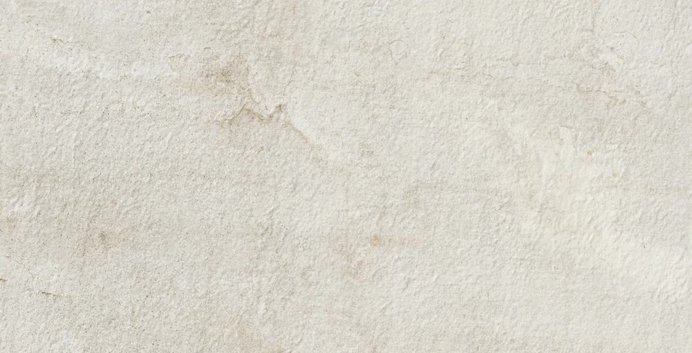 ragno stoneway barge antica bianco padlólap R3PA 30x60 cm