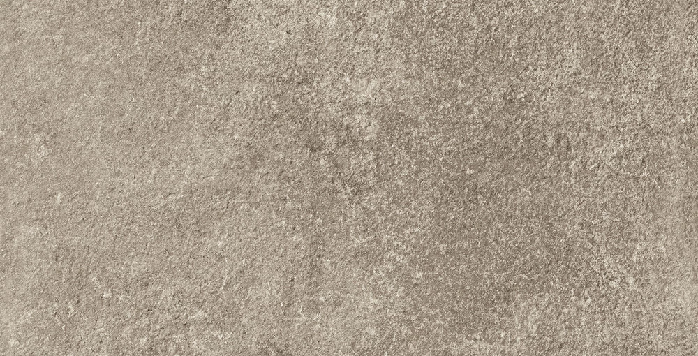 ragno stoneway barge antica beige padlólap R3PC 30x60 cm