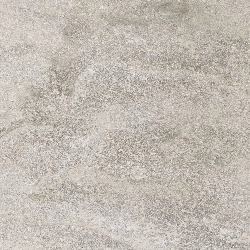 ragno stoneway barge antica bianco outdoor padlólap R3PE 60x60 cm