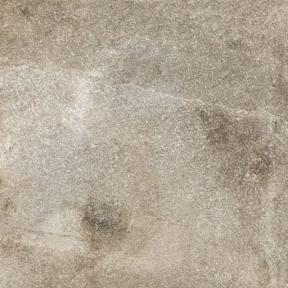 ragno stoneway barge antica beige outdoor padlólap R3PF 60x60 cm