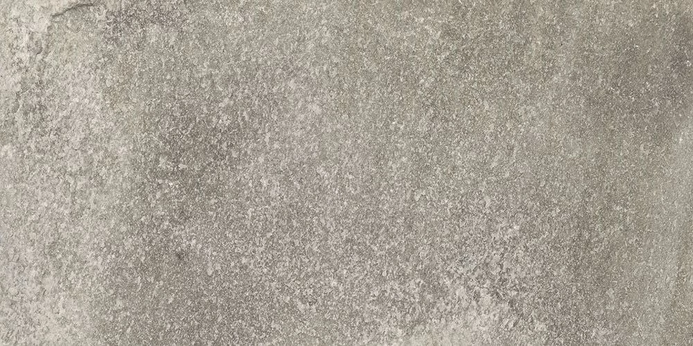 ragno stoneway barge antica grigio outdoor padlólap R3PG 30x60 cm
