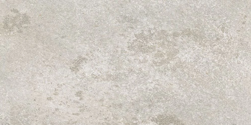 ragno stoneway barge antica bianco outdoor padlólap R3PA 30x60 cm