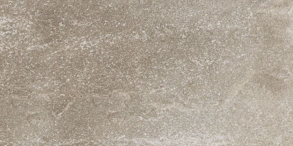 ragno stoneway barge antica beige outdoor padlólap R3PJ 30x60 cm